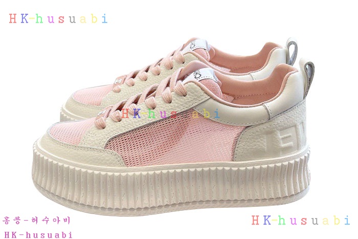 NEW 샤넬 신발 신상 LV 948804