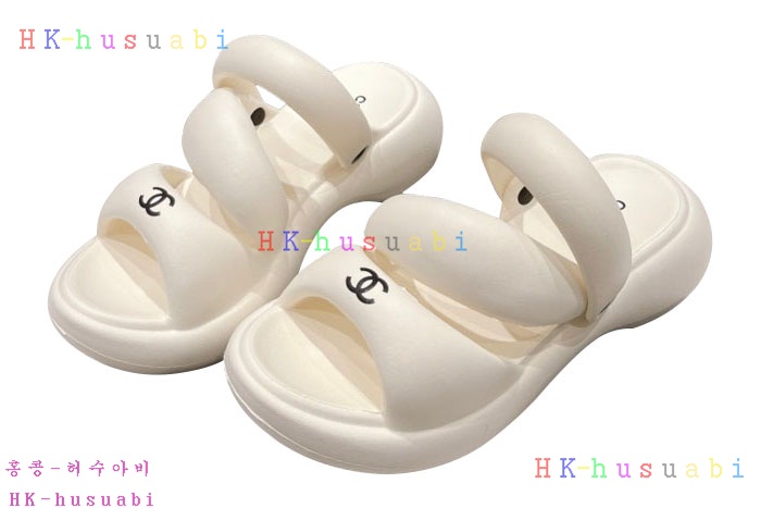 NEW 샤넬 신발 신상 LV 922501
