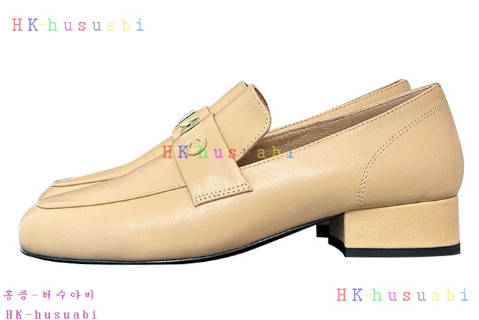 NEW 샤넬 신발 신상 LV 936802