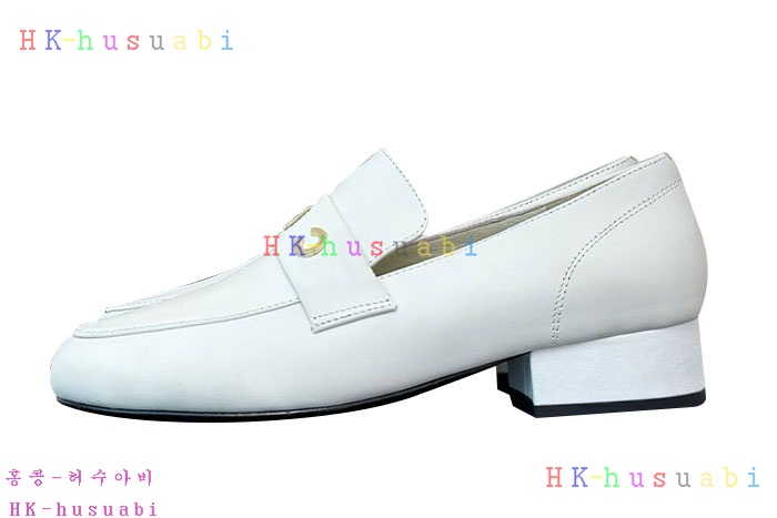 NEW 샤넬 신발 신상 LV 936804