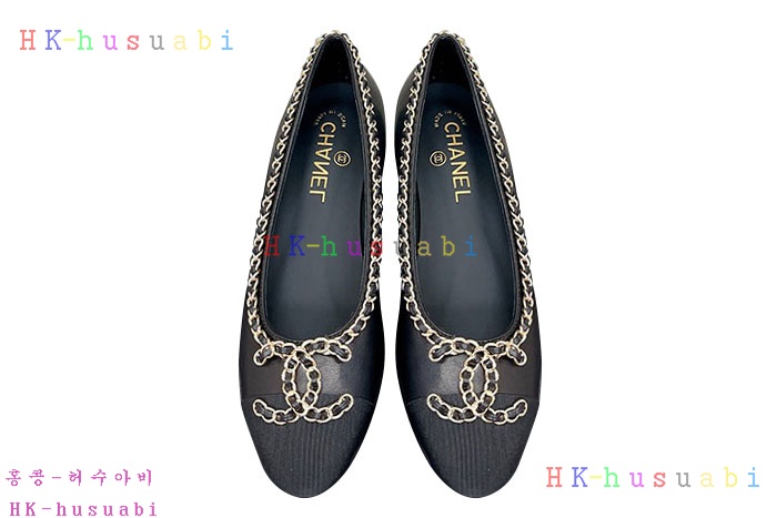 NEW 샤넬 신발 신상 LV 936811