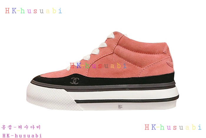 NEW 샤넬 신발 신상 LV 936706