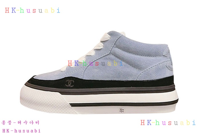 NEW 샤넬 신발 신상 LV 936708
