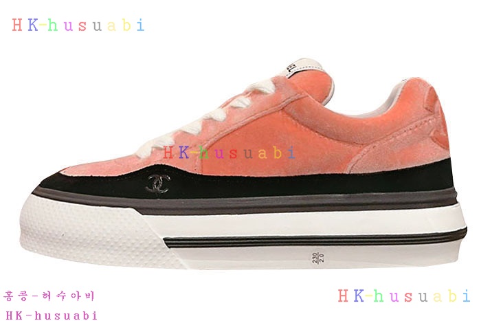 NEW 샤넬 신발 신상 LV 936713