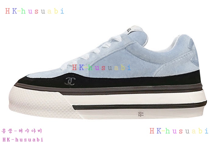 NEW 샤넬 신발 신상 LV 936716