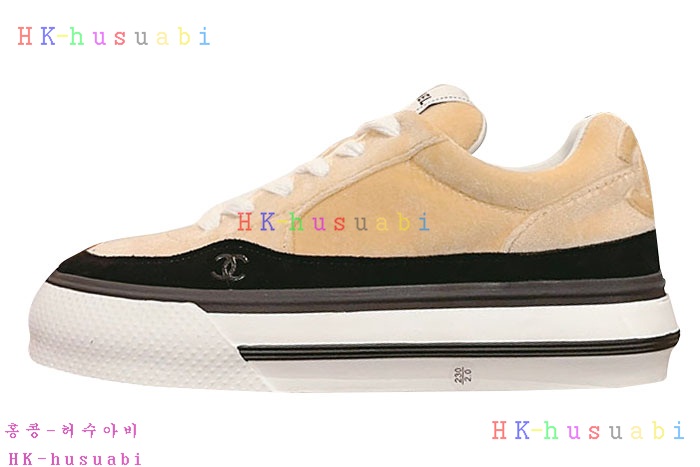 NEW 샤넬 신발 신상 LV 936717