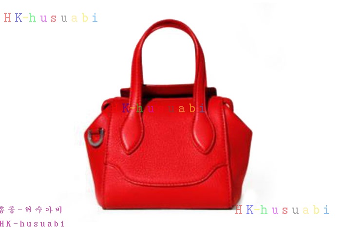 ڹ̷ޡڷηǾƳ    FAM8272-4