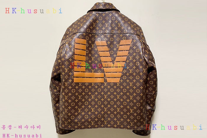 NEW ̺  Ż LV 82208