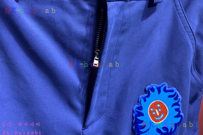 NEW 루이비통 바지 신상 LV 82223