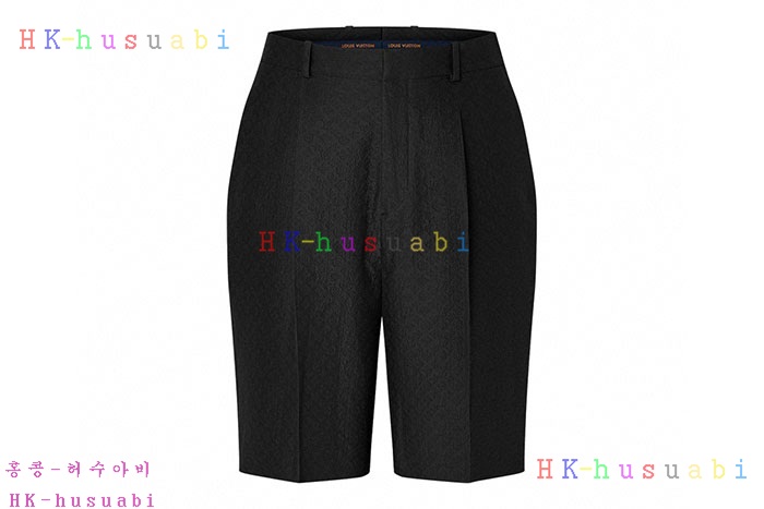 NEW 루이비통 바지 신상 LV 82228