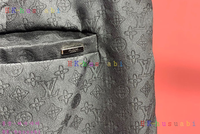 NEW 루이비통 바지 신상 LV 82228