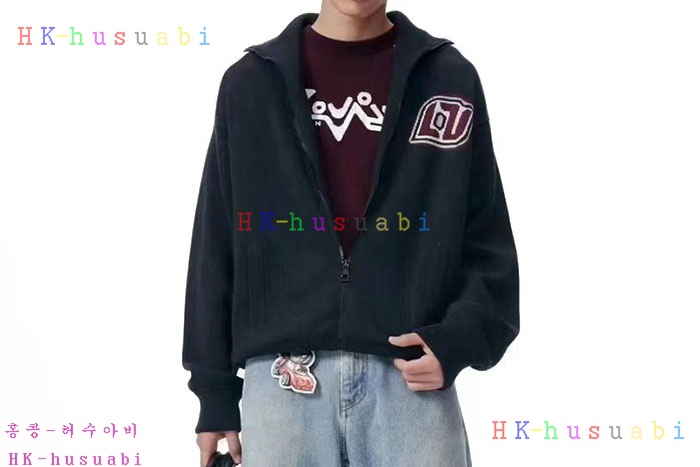 NEW ̺  Ż LV 82235