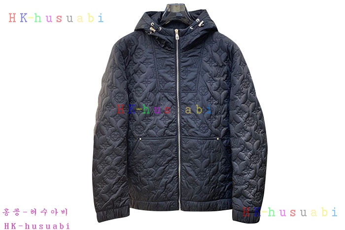 NEW 루이비통 솜패딩 신상 LV 82232