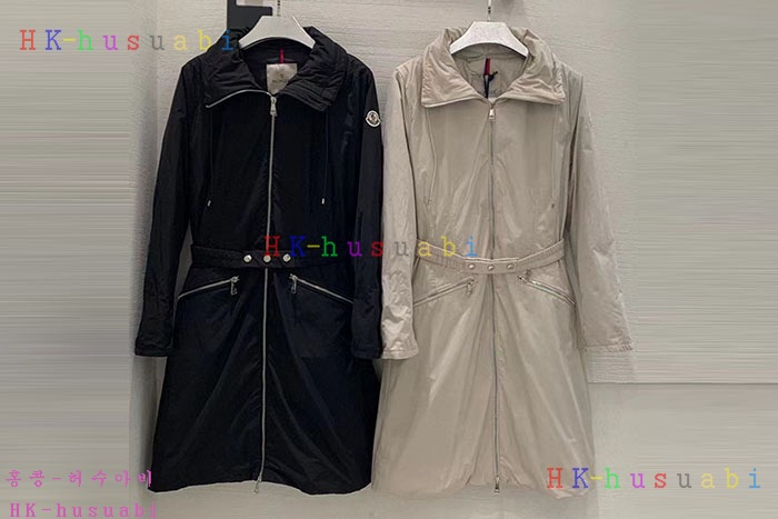 NEW 몽클레어 패딩 신상 M 358832