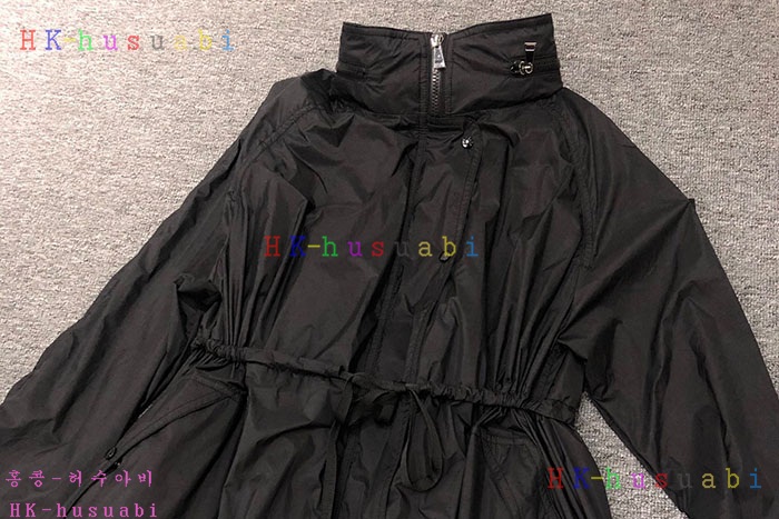 NEW 몽클레어 패딩 신상 M 358838