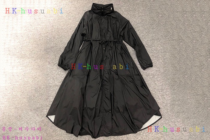 NEW 몽클레어 패딩 신상 M 358838
