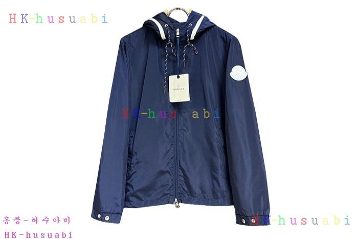 NEW 몽클레어 자켓 신상 M 358802