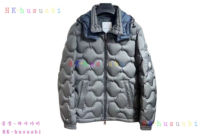 NEW 몽클레어 패딩 신상 M 358808