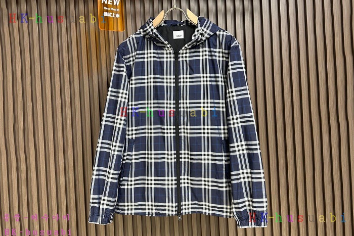 NEW 버버리 자켓 신상 BB 385806