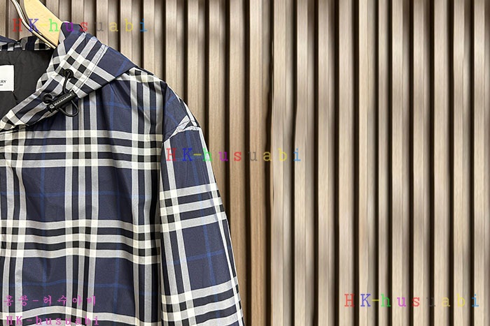 NEW 버버리 자켓 신상 BB 385806