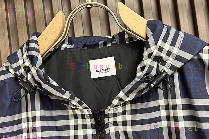 NEW 버버리 자켓 신상 BB 385806