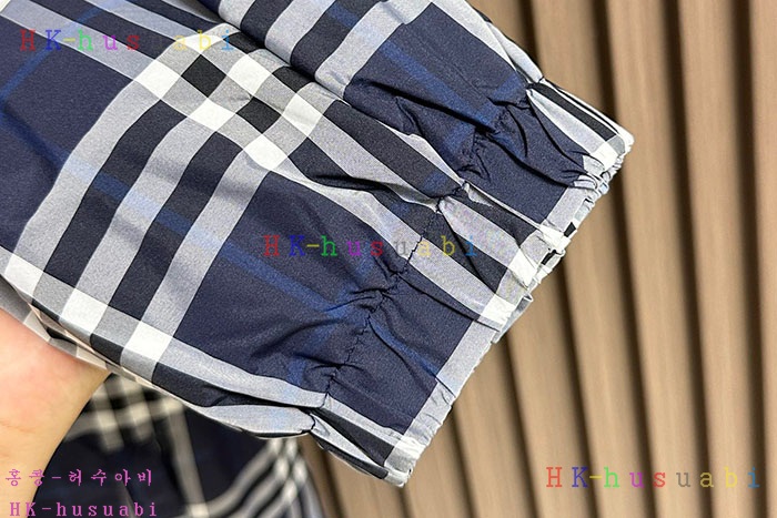 NEW 버버리 자켓 신상 BB 385806