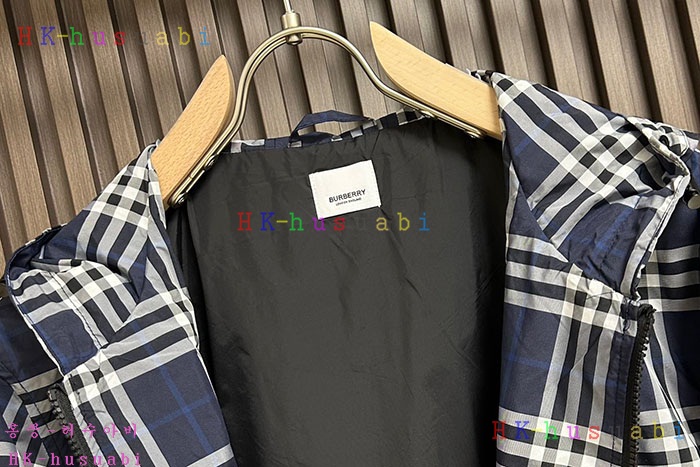 NEW 버버리 자켓 신상 BB 385806