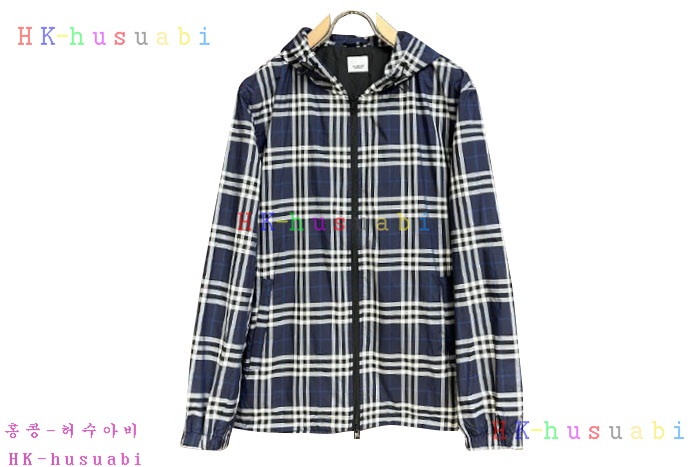 NEW 버버리 자켓 신상 BB 385806
