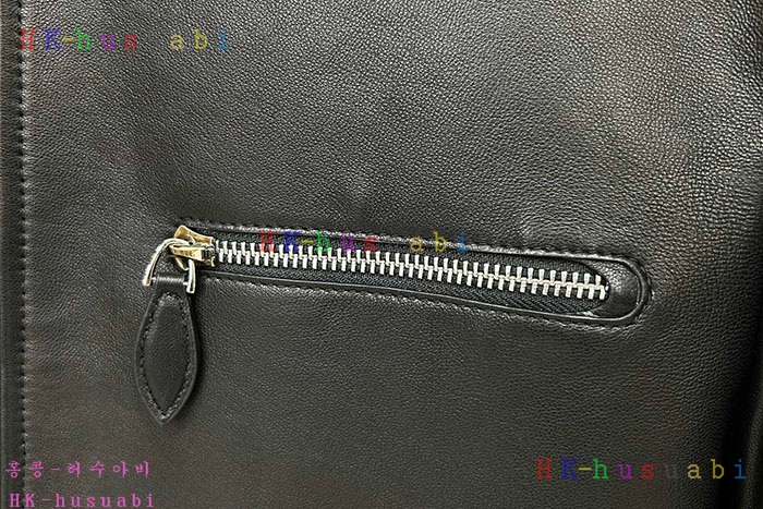NEW 벨루티 리얼가죽자켓 신상 B 985801