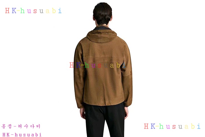 NEW 벨루티 리얼가죽자켓 신상 B 985804