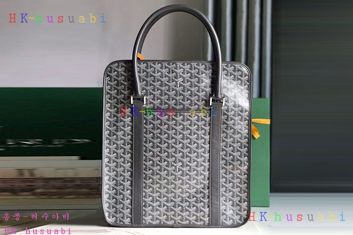 ★미러급★고야드 부르곤백 G 5421110-4