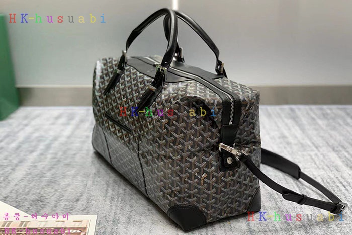 ★미러급★고야드 보잉백 보스턴백 G 599520
