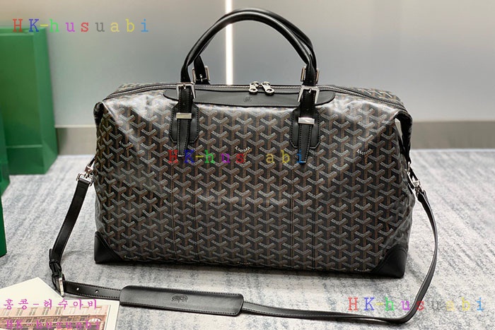 ★미러급★고야드 보잉백 보스턴백 G 599520