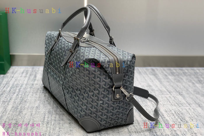 ★미러급★고야드 보잉백 보스턴백 G 599520-5