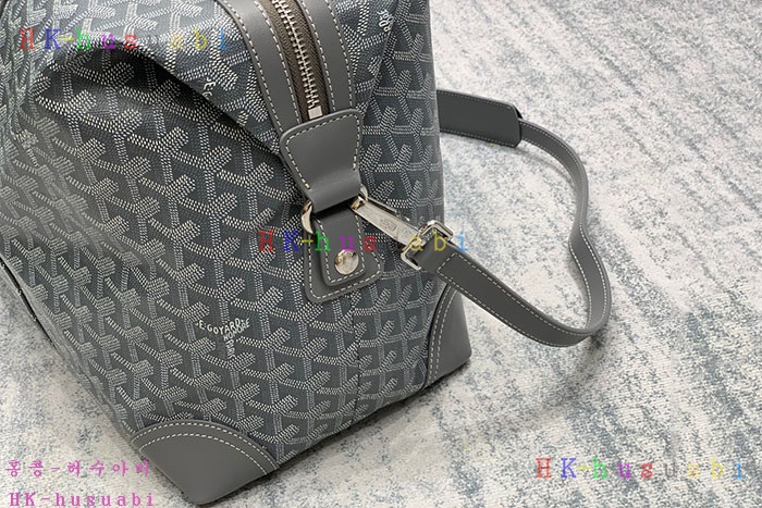 ★미러급★고야드 보잉백 보스턴백 G 599520-5