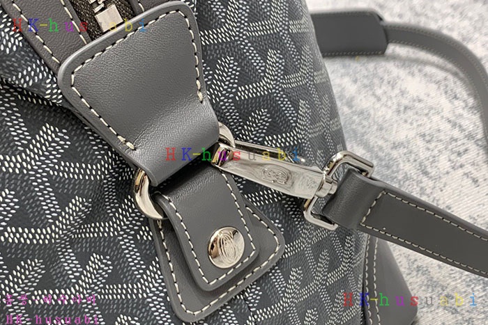 ★미러급★고야드 보잉백 보스턴백 G 599520-5