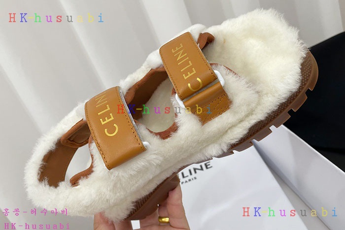 NEW 셀린느 샌들 신상 C 5528772