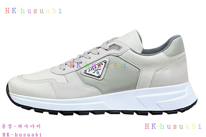 NEW 프라다 신발 신상 P 125004