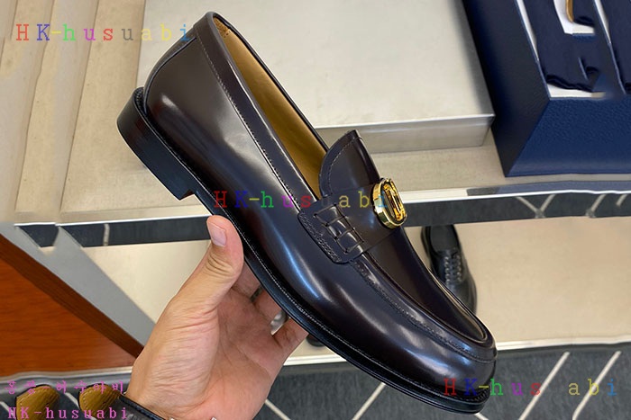 NEW 디올 신발 신상 DR 4774401