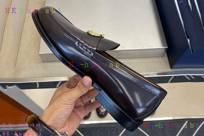 NEW 디올 신발 신상 DR 4774401