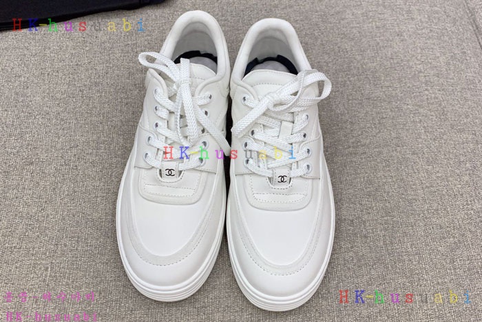 NEW 샤넬 신발 신상 C 8552051