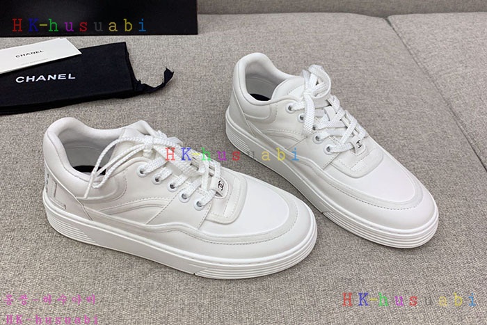NEW 샤넬 신발 신상 C 8552051