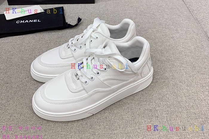 NEW 샤넬 신발 신상 C 8552051