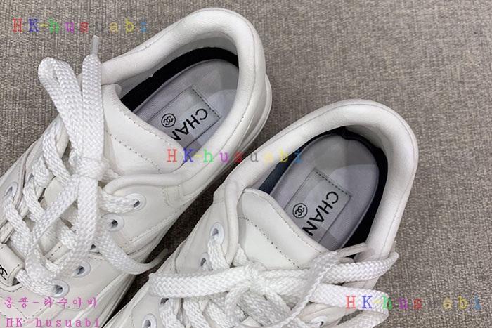NEW 샤넬 신발 신상 C 8552051