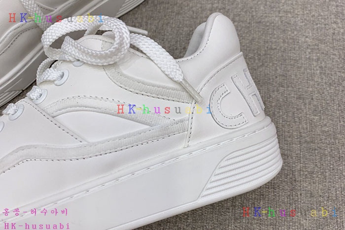 NEW 샤넬 신발 신상 C 8552051