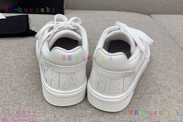 NEW 샤넬 신발 신상 C 8552051