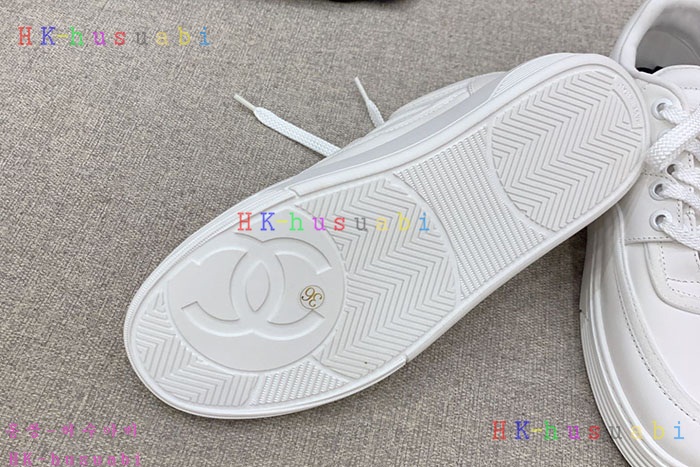 NEW 샤넬 신발 신상 C 8552051