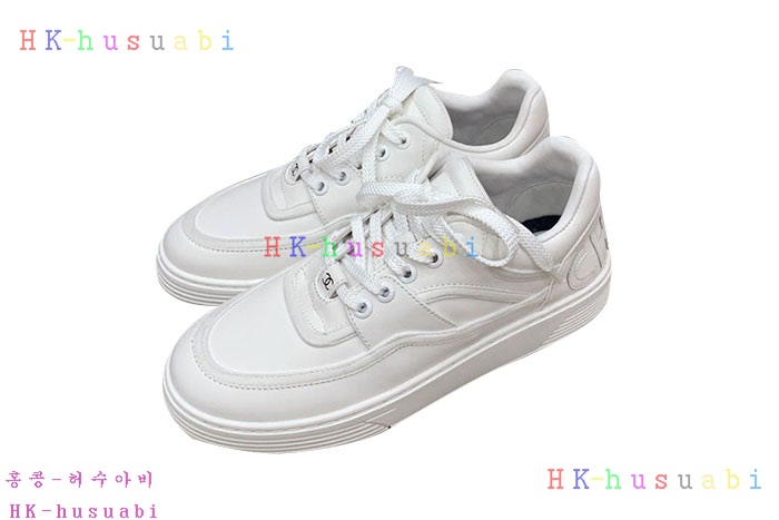 NEW 샤넬 신발 신상 C 8552051