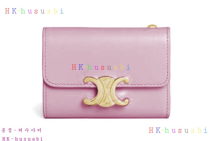 ڹ̷ޡڼ Ʈ  Ʈ   10I653-2