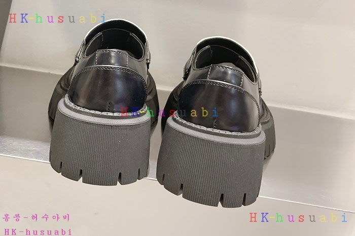 NEW 발렌시아가 신발 신상 B 662801